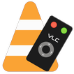 ”VLC Stream and Remote