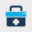 Medicine kit