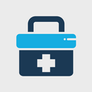 Medicine kit APK