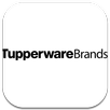 Eventos Tupperware Brasil APK