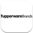 Eventos Tupperware Brasil icône