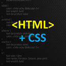 HTML-CSS Помощник Lite APK