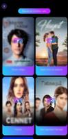 Telenovelas turca español 2022 Plakat