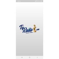 Tu Radio i ポスター