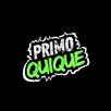 PRIMO QUIQUE RADIO APK