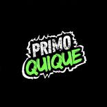 PRIMO QUIQUE RADIO