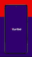 Turbo Poster