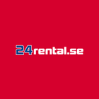 24Rental icon