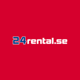 24Rental-APK