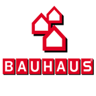 Bauhaus Trailer icon