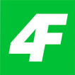 Use4F biểu tượng