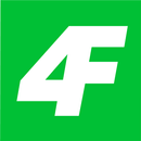 APK Use4F