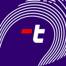 Turbo Attendance APK