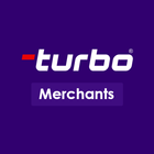 Turbo Merchants أيقونة