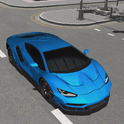 Centenario Rider: Track & City simgesi
