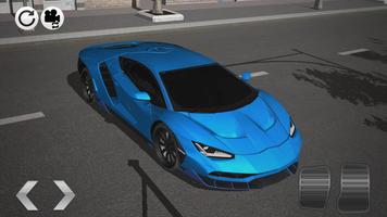 Centenario Rider: Track & City gönderen