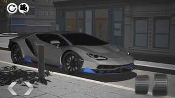 Centenario Rider: Track & City Ekran Görüntüsü 2