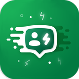 Turbo Followers -Real Follower APK