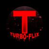 APK TurboFlix