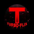 APK TurboFlix