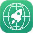 Vast VPN – Secure & Fast VPN APK