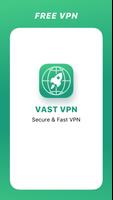 Vast screenshot 3
