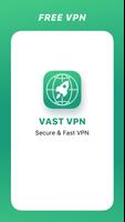 Vast ภาพหน้าจอ 3