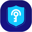 KELID VPN