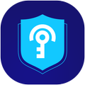 KELID VPN