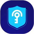 KELID VPN APK