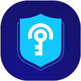 KELID VPN icon