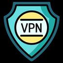 Turbo MX VPN APK