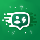 Get Followers — Turbo follower APK