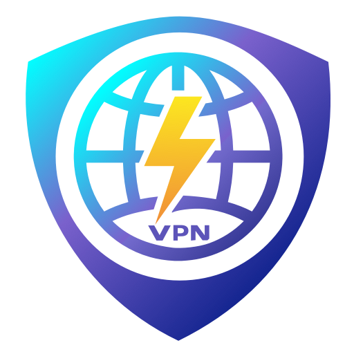 Flash VPN Free - Schneller und Sicherer VPN Proxy
