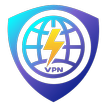 Flash VPN - VPN gratuit, sécurisé et rapide