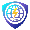 Flash VPN Free - Schneller und Sicherer VPN Proxy APK