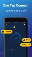 Flash VPN Cartaz
