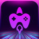 TurboGaming: Game Speed FPS APK