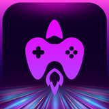 TurboGaming: Game Speed FPS APK