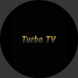 Turbo TV