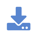 ”Video Downloader For Facebook