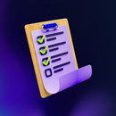 TurboTask Manager APK