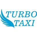 Taxi X drive APK