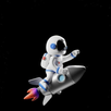 GB_STUDIO APK