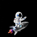 GB_STUDIO APK