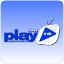 Turbo Play UHD APK