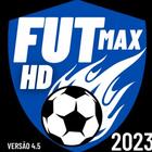 FUTBOL AOVIVO HD MAX 2023 icône