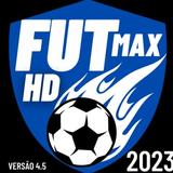 FUTBOL AOVIVO HD MAX 2023 아이콘