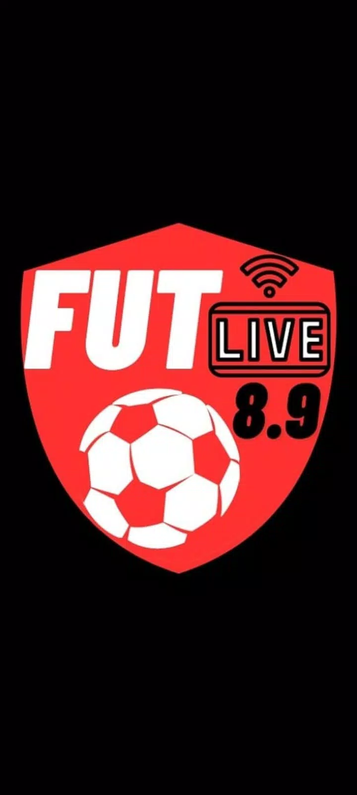 Futebol ao vivo hd max oficial APK for Android Download