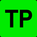 Turf Pronostics APK